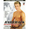 Bareback Beginners 10 DVD (Eagle Video) (06577D)