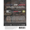 Jock On Jock 3-DVD-Set (UKNakedMen) (18808D)