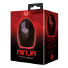 Ninja Oral Simulator Heating And Vibrating (T5939)