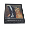 Tom of Finland Magnet Boot (T5796)