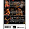 Jock`s Full Of Cock 3-DVD-Box (UK Hot Jocks) (18997D)