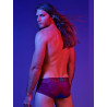 2Eros Tatarus Trunk Underwear Oblivion (T6163)