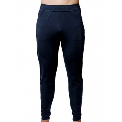 Supawear Spectrum Lifting Pants Black (T7791)