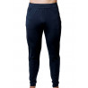 Supawear Spectrum Lifting Pants Black (T7791)