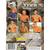 Euro Tools (High Octane) DVD (Falcon) (19278D)