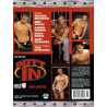 Butt In DVD (Club Inferno by HotHouse) (19381D)