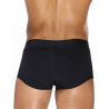 ToF Paris Alpha Boxer Underwear Black (T7920)