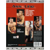 Ass On The Line DVD (Club Inferno by HotHouse) (19380D)
