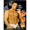 The Bar DVD (Elite Male) (03508D)