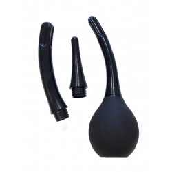 Rude Rider iClean Pro Intimate Douche (T6199)