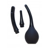 Rude Rider iClean Pro Intimate Douche (T6199)