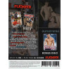 Euro Boys Fucked 3-DVD-Set (Fucked) (19428D)