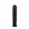 Havoc Dildo 30 x 7,5 cm (T7978)