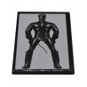 Tom of Finland Magnet Leather Man (T5821)