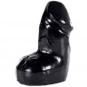 Easy Dildo 9 x 6,5 cm (T8044)