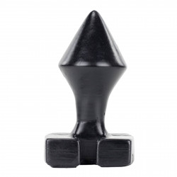 Heavydiam Plug 13 x 7 cm (T8030)