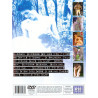 Kiss Me While I Cum (Euroboy Express) DVD (Euroboy) (02895D)