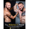 The Perfect Man DVD (Pride Studios) (19955D)