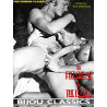 The Frenchman And The Lovers DVD (Bijou) (20051D)