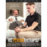 His Psychotherapist DVD (Icon Male) (19851D)