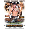 Horse Club DVD (Raging Stallion) (06073D)