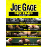 Sex Files Vol. # 15-18 4-DVD-Box (Joe Gage) (20151D)