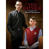 Yes Father #2 - Blessed Sacrament DVD (Bareback Network) (20217D)