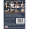 Puppy`s Bareback Playroom DVD (Puppy) (20343D)