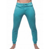 Supawear Recovery Pants Reboot Green (T8116)