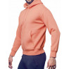 Supawear Recovery Hoodie Reboot Clay (T8121)