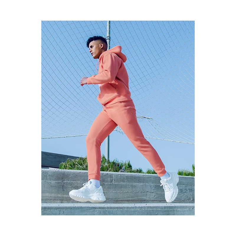 Supawear Recovery Pants Reboot Clay (T8115)
