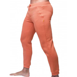 Supawear Recovery Pants Reboot Clay (T8115)