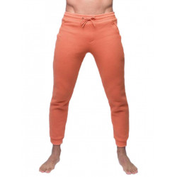 Supawear Recovery Pants Reboot Clay (T8115)