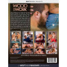 Wood Before Work DVD (Next Door Studios) (20504D)