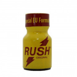 Rush 9ml Pentyl (P0013)