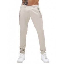 TOF Fashion Pants Beige (T8209)