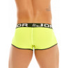 JOR Rocket Boxer Underwear Neon (T8233)