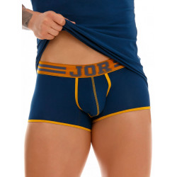 JOR College Boxer Underwear Petrol (T8250)