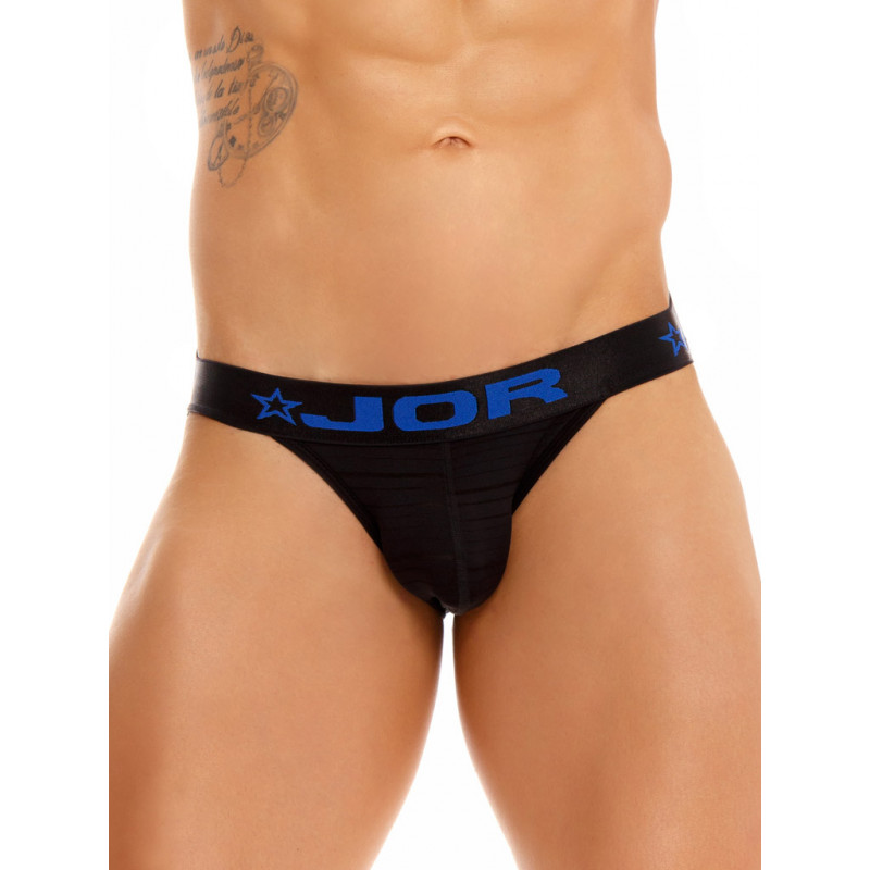 Jor ropa interior top
