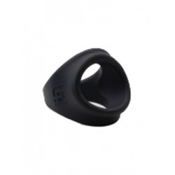 Sport Fucker Liquid Silicone Freeballer Black (T8333)