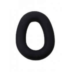 Sport Fucker Liquid Silicone Hero Ring Black (T8336) Sport Fucker Liquid Silicone Hero Ring Black (T8336)