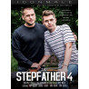 The Stepfather #04 DVD (Icon Male) (19802D)