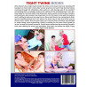 Tight Twink Bodies DVD (Southern Strokes) (20601D)