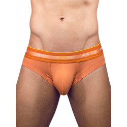 2Eros Adonis Brief Underwear Tan (T8400)