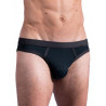 Olaf Benz Retrobrief RED2169 Underwear Night (T8130)