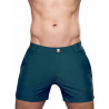 2Eros Bondi Bar Beach Swim Shorts S60 Green (Series 3) (T8499)