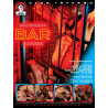 Backroom Bar Buddies DVD (Club Inferno (by HotHouse)) (20952D)