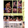 Summer Sex - Summer Lovers DVD (Foerster Media) (15544D)