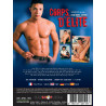 Corps d´Elite DVD (Cadinot) (09582D)