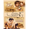 Classics 3 Cadinot DVD (Cadinot) (09569D)